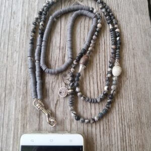 Handy - Kette